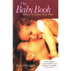 The Baby Book. How to enjoy year one by Rachel Waddilove
